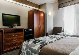 Inn Sleep 3*